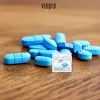 Viagra 25 precio c